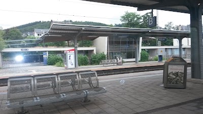 Photos of Umsonstladen-Trier