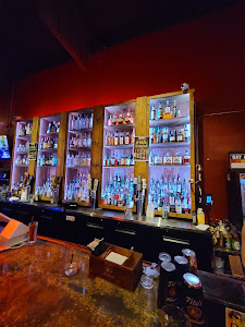 Bar@548 photo
