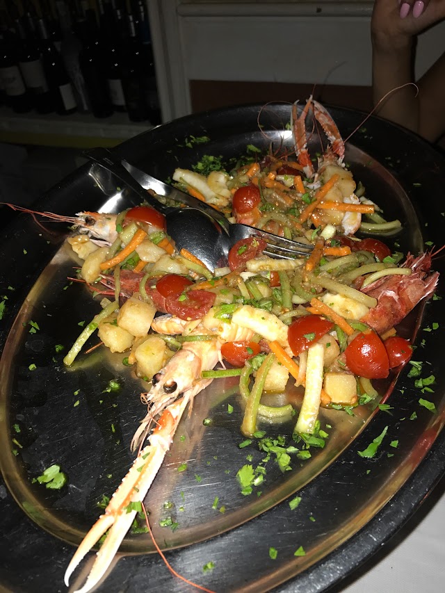 Sapore di Mare