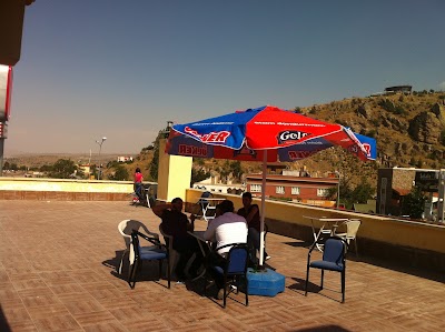 Photos of Hisar internet Cafe