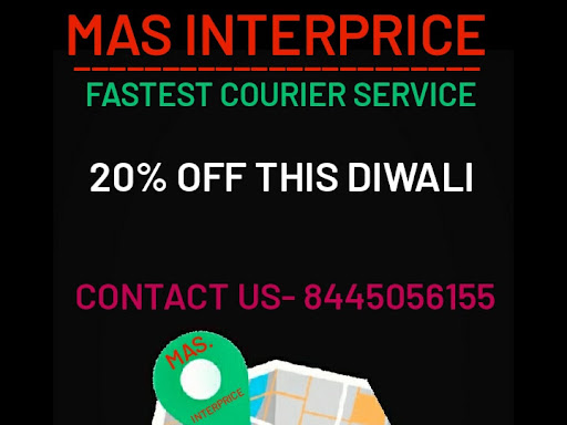 20% off this Diwali post image