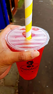 Mooboo Rochdale photo
