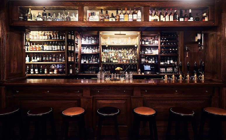 The Duke of Clarence by null