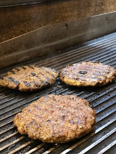 Photos of Home burger