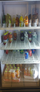 Island Mix photo