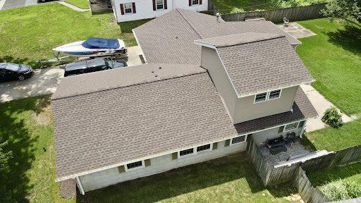 Avatar for Steves Home Services