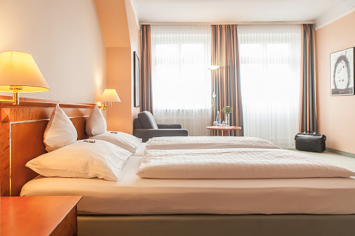 Hotel Niedersächsischer Hof - Thumbnail