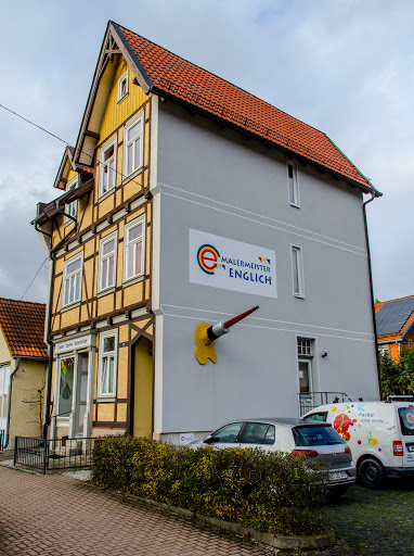 Malermeister Englich GmbH - Thumbnail