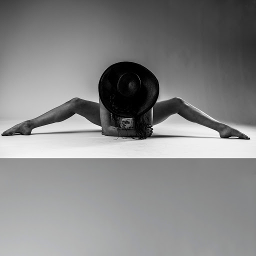 Sansha Dance Wear Gallery - Australia