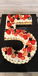 Photo n°13 de Le Temps des Délices à Sèvremoine (Boulangerie)