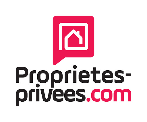 Nathalie Billaud IMMOBILIER - Propriétés-privées.com Gallery - France