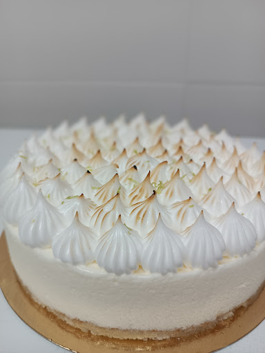 La Dulce Sofía - Visual