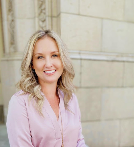 exp Realty of California, Inc.- Amanda Baxter - Thumbnail