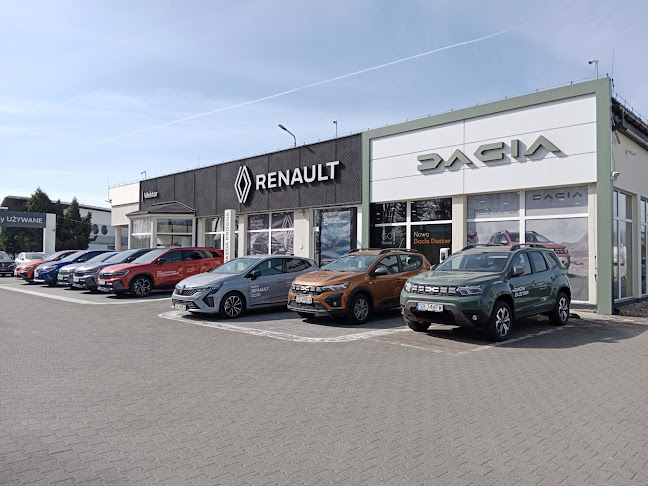 https://wektor.renault.pl/