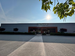 Photo n°19 de Centrakor Ussel à Ussel (Magasin d'ameublement d'extérieur)