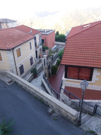 Photos of Hotel Ristorante La Scogliera