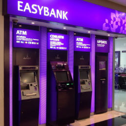 photo of ATM ธนาคารไทยพาณิชย์ : 7-11 บ้านหมี่ 2 ลพบุรี