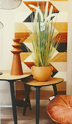 Photo n°41 de Leroy Merlin Balma - Toulouse à Balma (Magasin d'outillage)