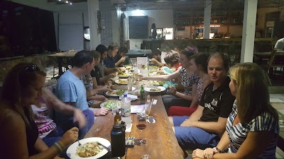 Photos of Sisters Beach Bar & Restaurant