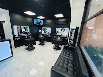 ONE Touch à Toulouse