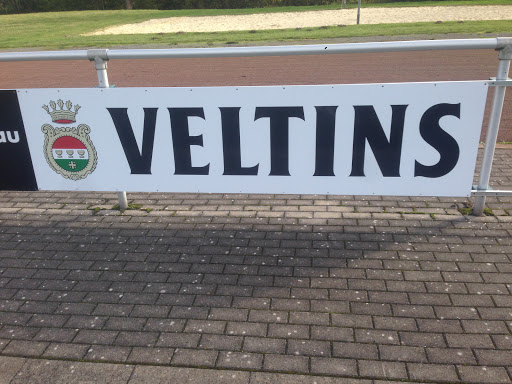 SG Balve/Garbeck 23/21 e.V., Vereinsheim "Mittendrin" - Thumbnail