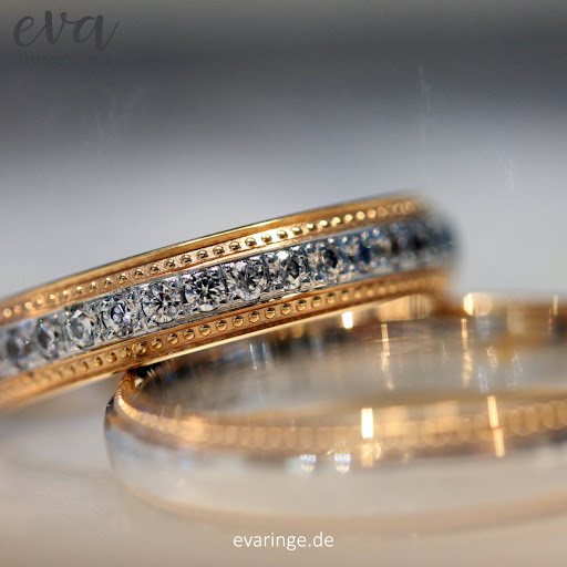 eva Trauringwelten - Thumbnail
