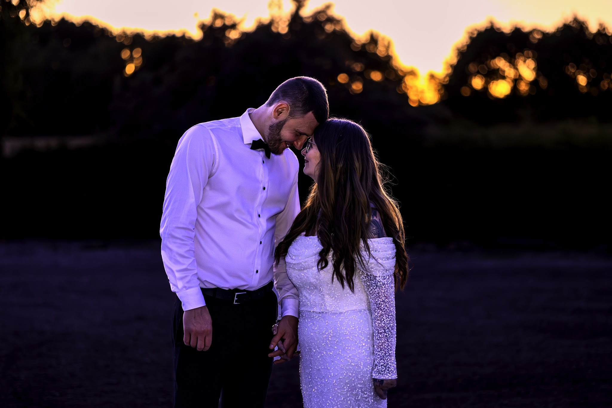 Gianni Photographer Nottingham - Image 5