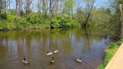Photos of Fischers Park