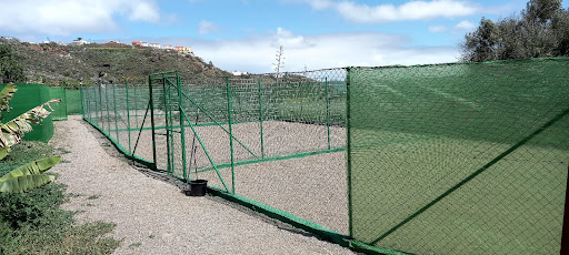Hotel para perros Residencia KinderDog