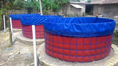 Photos of Toko Terpal Ud Sumber Makmur Tenda