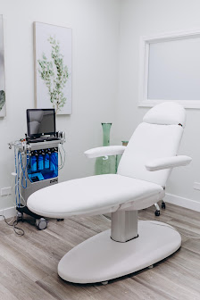 SkinLab MedSpa 939 N Plum Grove Rd suite h, Schaumburg, IL 60173