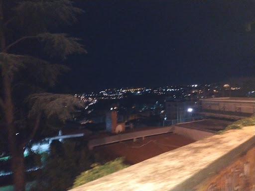 Gemito-Rossini - Visual