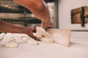 Photo n°1 de Boulangerie Pâtisserie LAURENT à Issoire (Boulangerie)