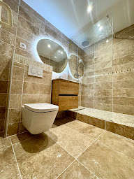 Photo n°23 de SARL H-INOVA à Annemasse (Menuisier)