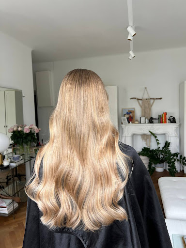 Nest Boutique Atelier