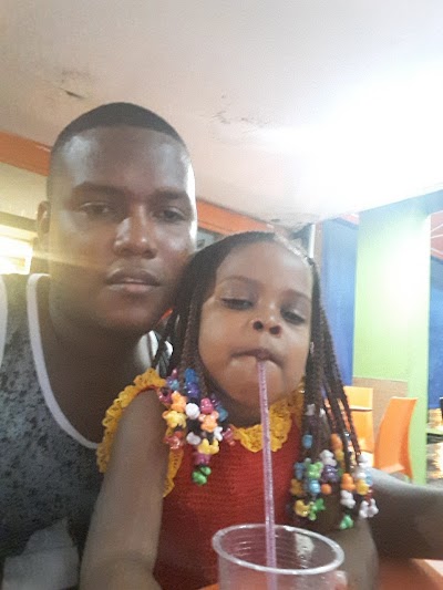 Photos of S&aacute;ndwich Qbano Buenaventura