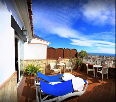 Photos of Hotel Casa Rosa