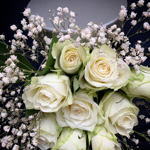FRM Flowers - Thumbnail