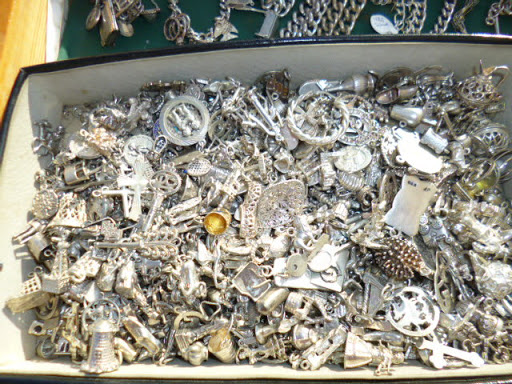 Discount Gold & Silver - Thumbnail