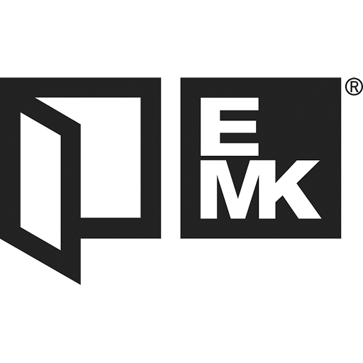 EMKGROUP Infissi Legno - Thumbnail