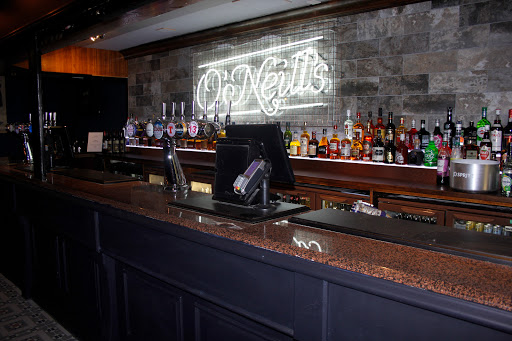 site_photo1