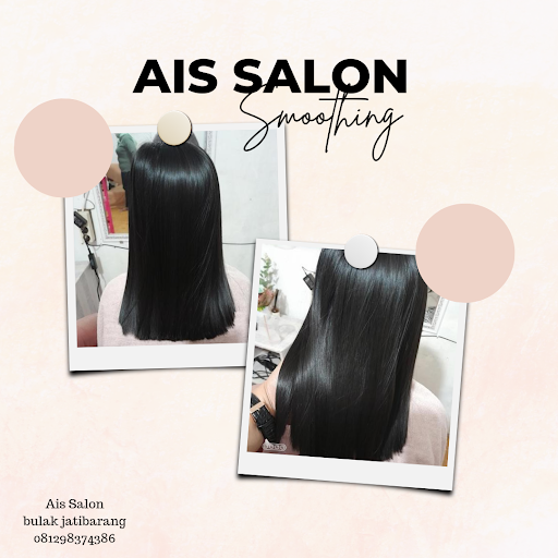 Ais Salon