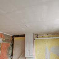 Fanny'Renov Multiservices à Saint-Folquin