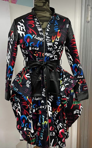Kandy Doll Kloset Boutique