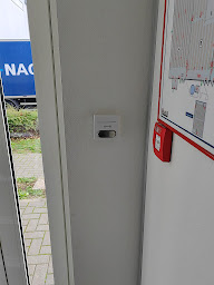Photo n°1 de Sam Installation Réseaux à Gambsheim (Électricien)