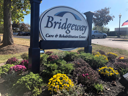 Bridgeway Care and Rehabilitation Center at Bridgewater Gallery - United States