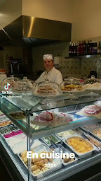 Photo n°22 de O'Kaslik à Saint-Mandé (Restaurant libanais)