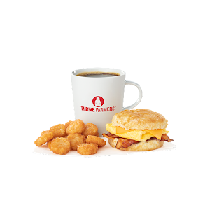 Chick-fil-A photo