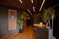 株式会社国保住建