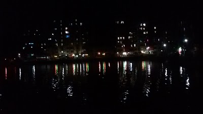 Photos of Ranir Dighi